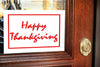 Guide to Celebrating Thanksgiving Safely This Year