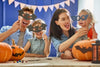Alternatives to Trick or Treating This Halloween