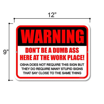 Office Decorations