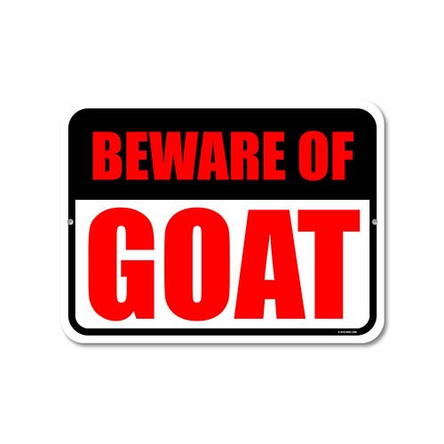 Farmhouse Decor & Yard Decorations