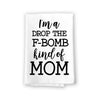Mother Gift Ideas
