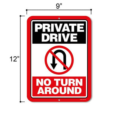 Street Sign