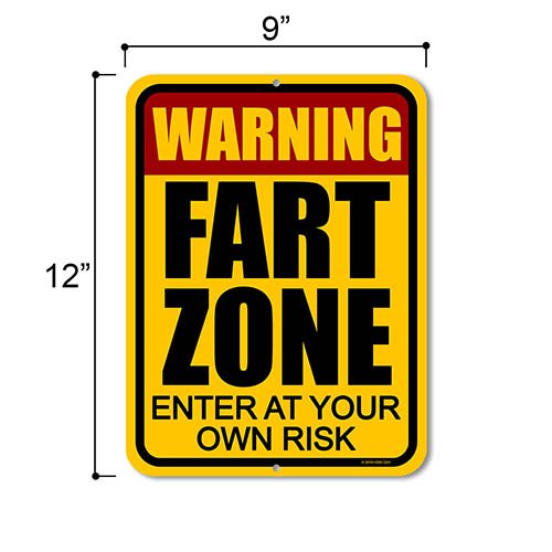 Man Cave Decor