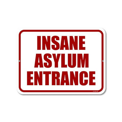 Halloween Decorations