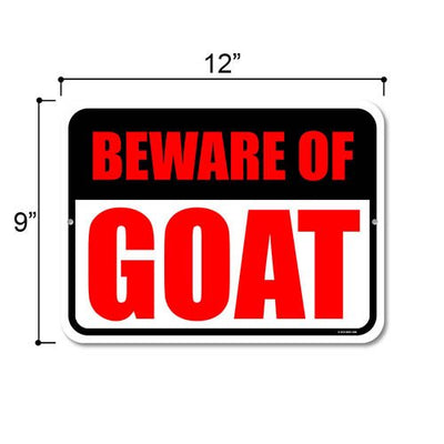 Farmhouse Decor & Yard Decorations