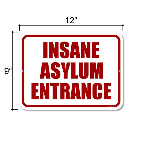 Halloween Decorations