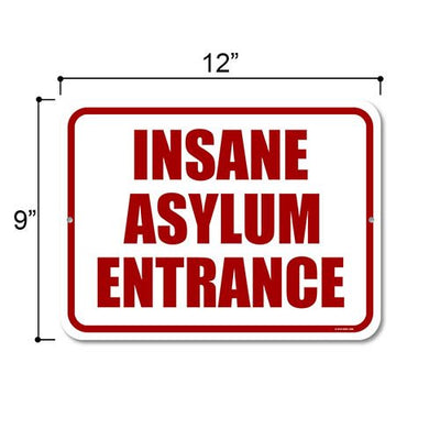 Halloween Decorations