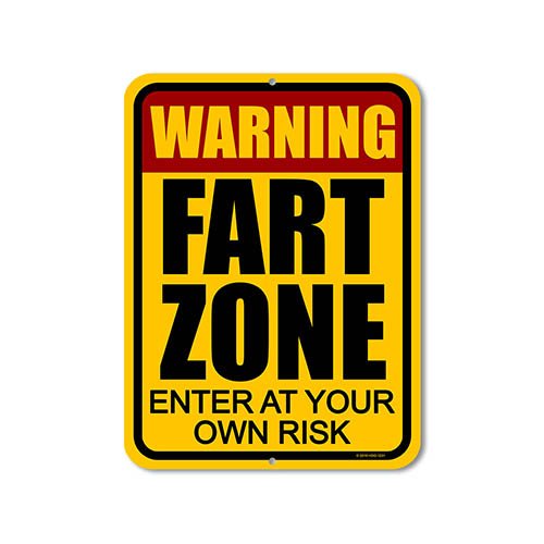 Man Cave Decor