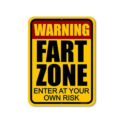 Man Cave Decor