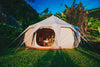 Fun Camping Decor and Decoration Ideas