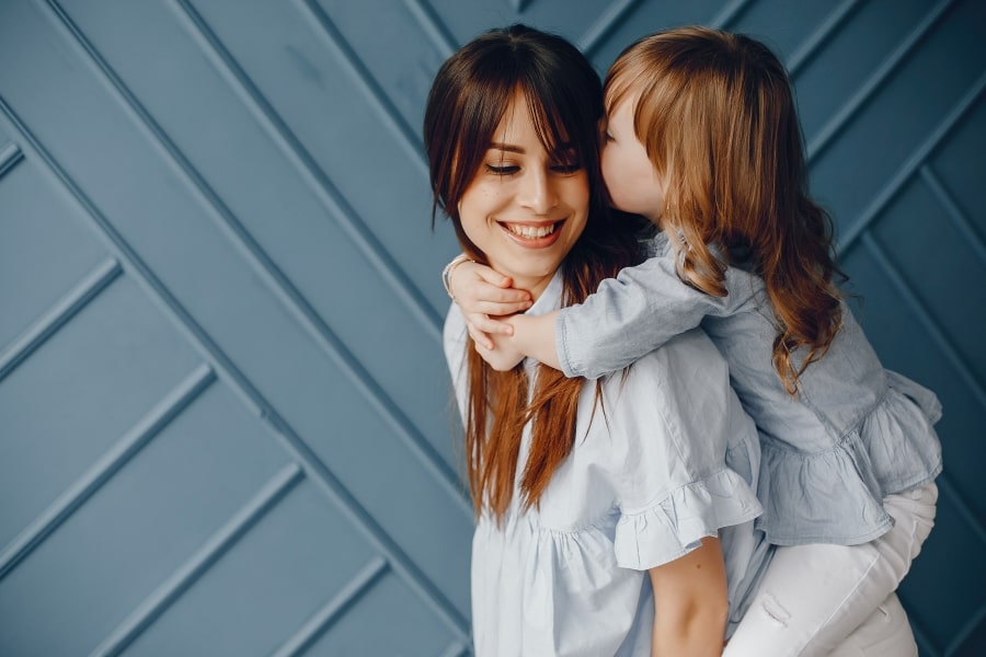 What Does Your Mother Really Want for Mother’s Day?