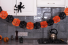 Spook Up Your Kitchen with These Halloween Decoration Ideas