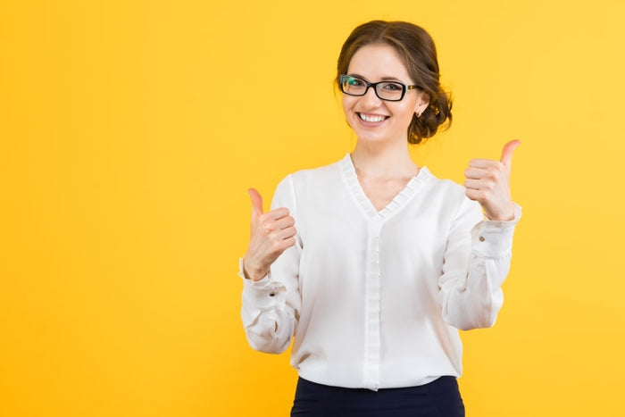 Teacher-Approved Gifts Ideas