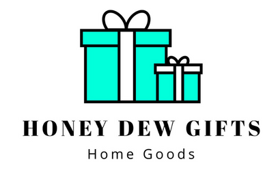 Honey Dew Gifts, Sometimes I Have to Tell Myself It's Just Not Worth T