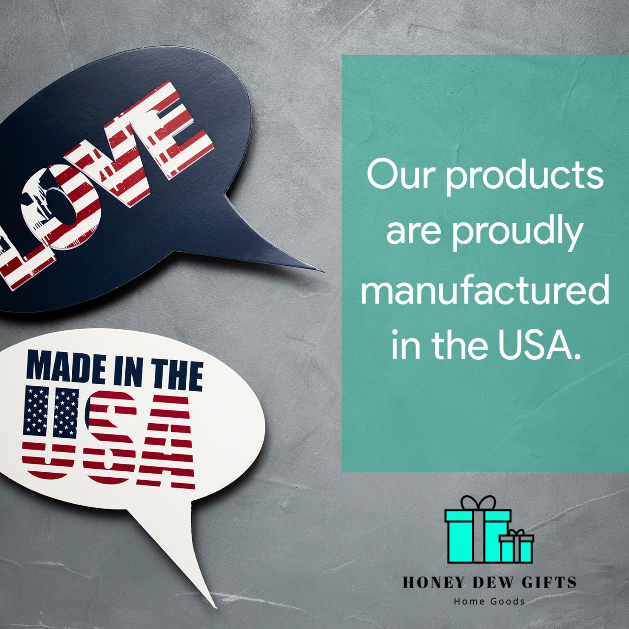 Brace Yourself The Smile of Your Dreams is Coming, 7 inch by 10.5 inch Dental Decorations, Tooth Sign, Tooth Decor, Dentist Decorations, 754860