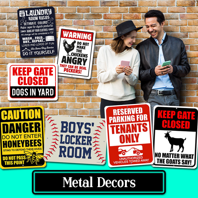 Funny Mugs & Towel Gifts | Home Decor, Kitchen & Bathroom Signs