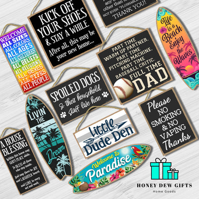 But Did You Document It, Funny Office Signs, Wooden Signs, Wall Decor, Room Decor, Hilarious Coworker Gifts, 10 inch by 5 inch, 754869