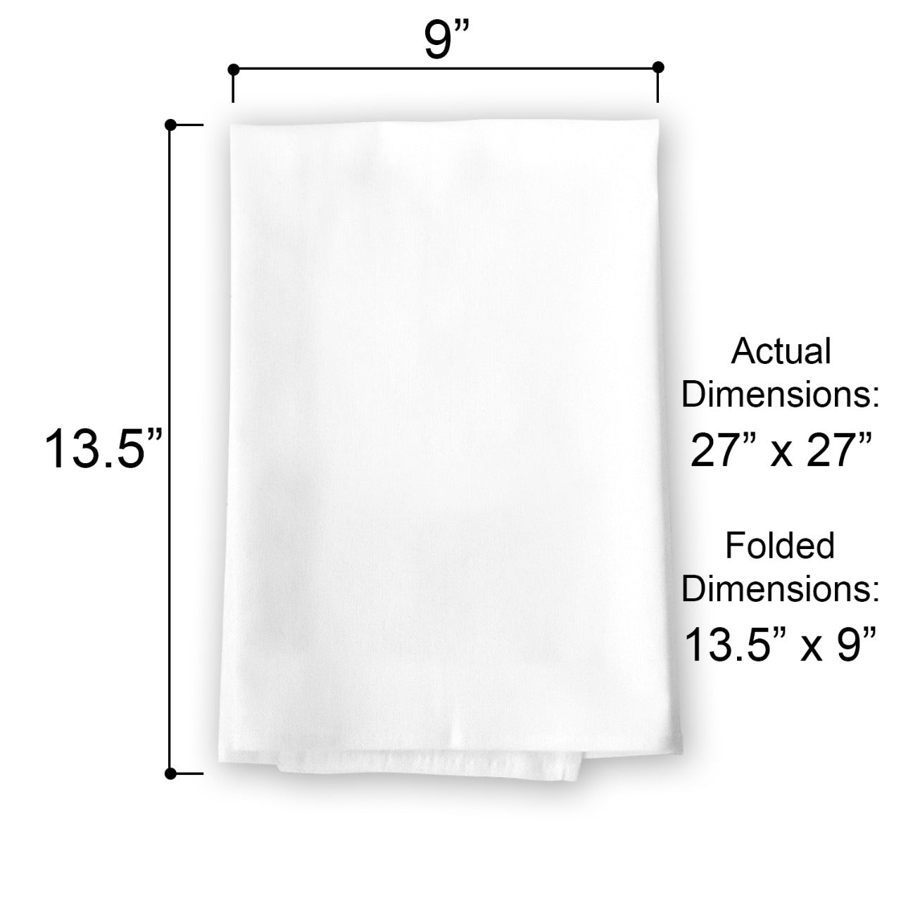 Sometimes Wine with Your Bestfriend is All The Therapy You Need, Flour Sack Towel, 27 Inch by 27 Inch, Absorbent Kitchen Towels, Dish Towel