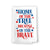 Home of The Free Because of The Brave Kitchen Towels, 27 inch by 27 inch, 100% Cotton, Multi-Purpose Flour Sack Towels, Home and Kitchen Decor, Housewarming, Fourth of July Gifts
