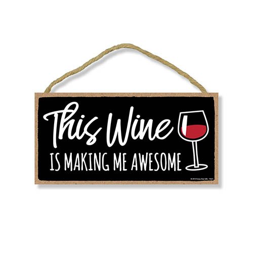 Funny Home Decor