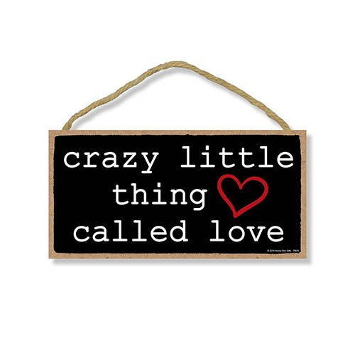 Valentine's Day Decorations