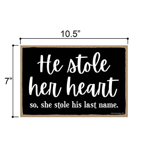 Valentine's Day Decorations