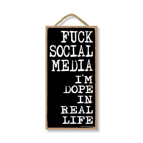 Funny Signs