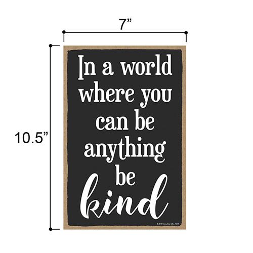 Motivational Wall Art