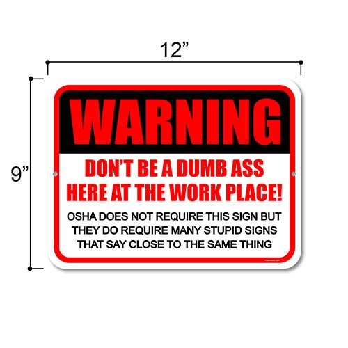 Office Decorations