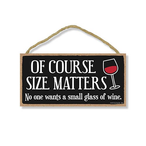 Funny Home Decor