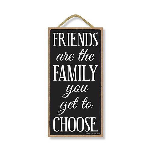 Love Sign Home Decor