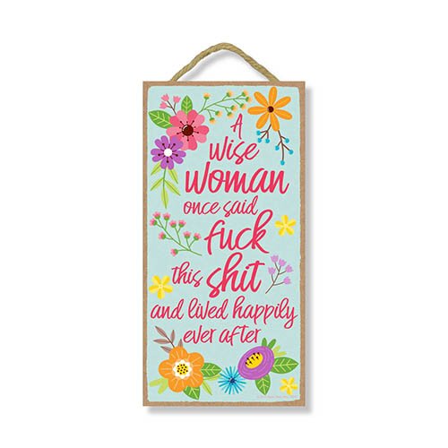 Funny Gifts for Women
