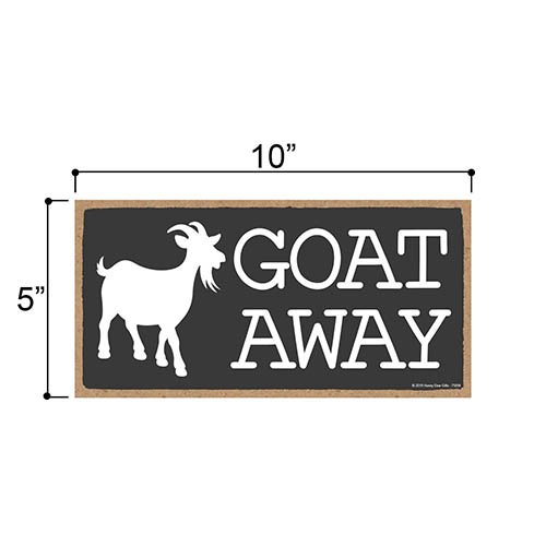 Funny Signs