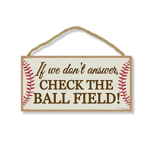 Baseball Player Gifts