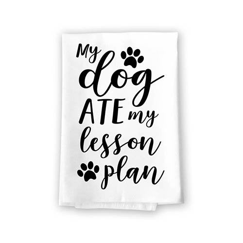 Teacher Gifts