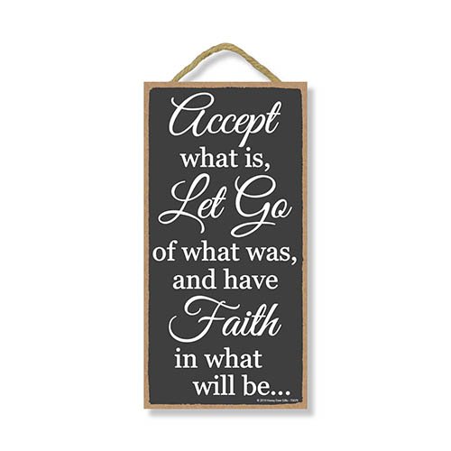 Christian Wall Decor