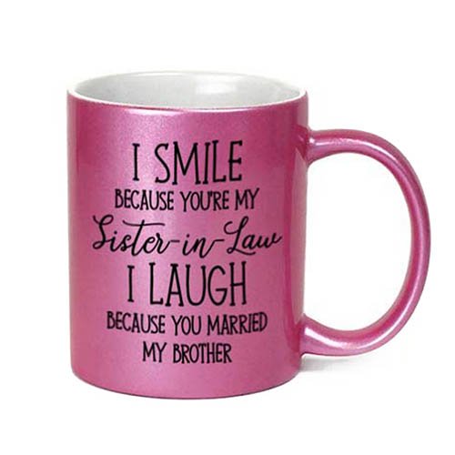Funny Gifts
