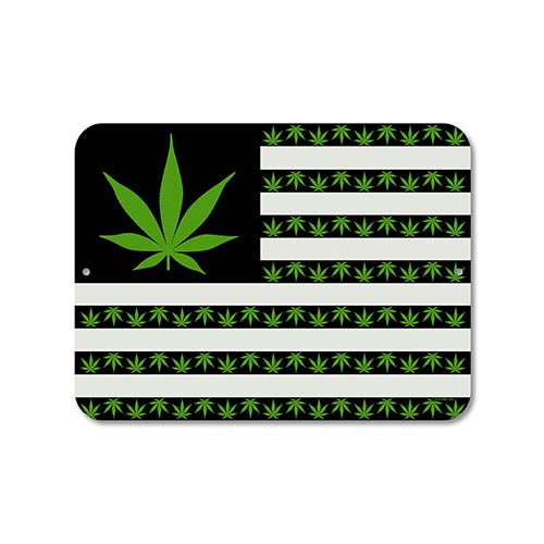 Funny Inappropriate Home Decor