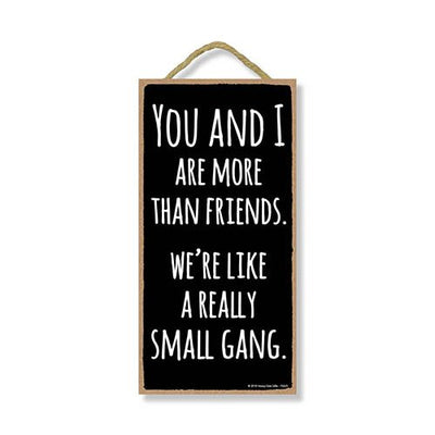 Funny Home Decor