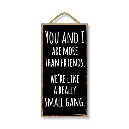 Funny Home Decor