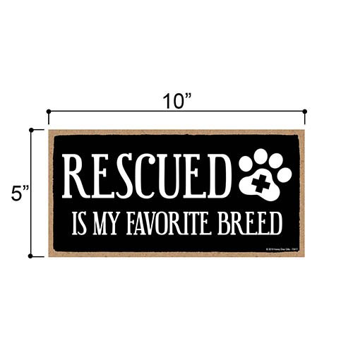 Dog Home Decor