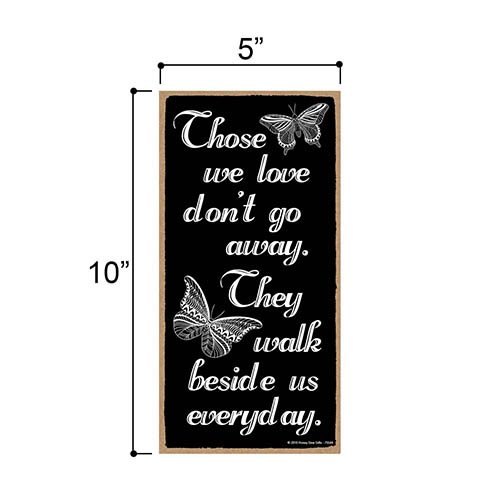 Bereavement Gift Ideas