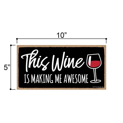 Funny Home Decor