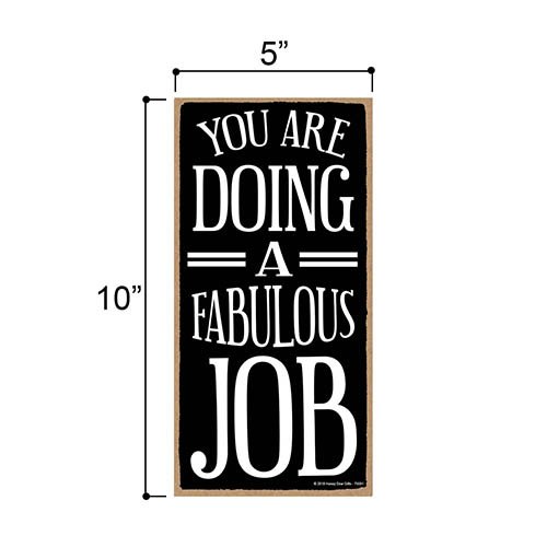 Inspirational Gifts