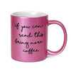Funny Coffee Mug Gifts