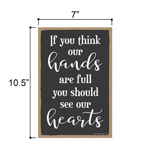 Motivational Wall Art