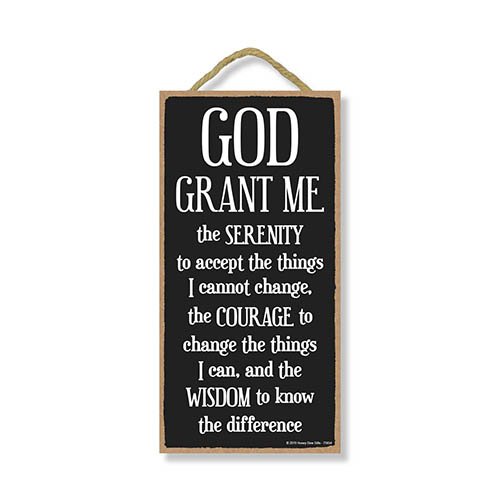 Religious Decor