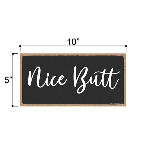 Funny Inappropriate Bathroom Decor