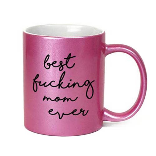 Gifts for Moms