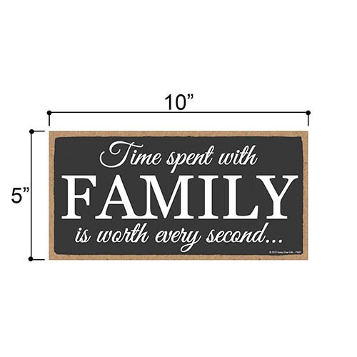 Home Decorations